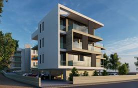 Wohnung – Paphos, Zypern. 275 000 €