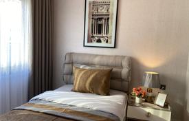 2-zimmer wohnung 60 m² in Kestel, Türkei. 9 773 000 TRY