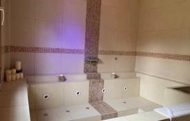 3-zimmer haus in der stadt 220 m² in Vasilika, Griechenland. 490 000 €