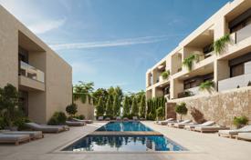 New residential complex with apartments in Emba, Zypern. ab 285 000 €