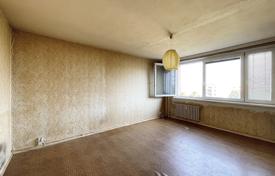 4-zimmer wohnung 83 m² in Prague 5, Tschechien. Price on request