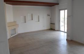 5-zimmer einfamilienhaus 269 m² in Aglantzia, Zypern. 400 000 €
