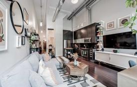 Wohnung – Macpherson Avenue, Old Toronto, Toronto,  Ontario,   Kanada. C$981 000