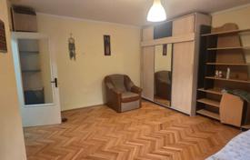 1-zimmer wohnung 42 m² in Bucharest, Rumänien. 104 000 €