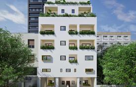 New residential complex with apartments in Piraeus, Griechenland. ab 250 000 €