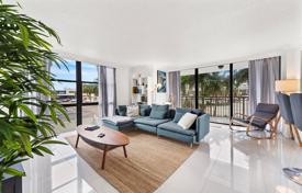 Eigentumswohnung – Fort Lauderdale, Florida, Vereinigte Staaten. $530 000