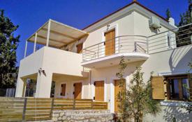 5-zimmer villa 220 m² in Gavalohori, Griechenland. 750 000 €