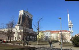 Wohnung – Prag, Tschechien. 211 000 €