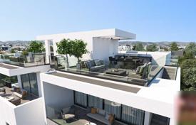 2-zimmer appartements in neubauwohnung 77 m² in Larnaka, Zypern. 350 000 €