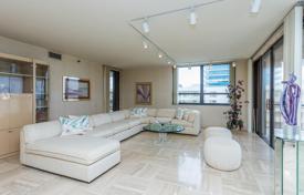 Wohnung – Bal Harbour, Florida, Vereinigte Staaten. $894 000