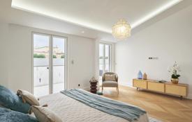 4-zimmer wohnung in Cannes, Frankreich. 5 000 €  pro Woche