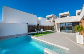Villa – Los Montesinos, Valencia, Spanien. 490 000 €