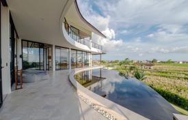 3-zimmer villa 547 m² in Canggu, Indonesien. $1 250 000