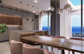 2-zimmer appartements in neubauwohnung in Limassol (Lemesos), Zypern. 425 000 €