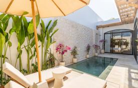 1-zimmer villa 67 m² in Bingin Beach, Indonesien. $249 000