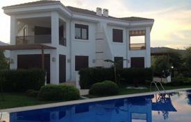 Villa – Kemer, Antalya, Türkei. $2 830  pro Woche
