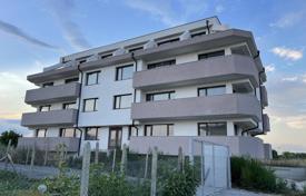 3-zimmer wohnung 140 m² in Pomorie, Bulgarien. 140 000 €