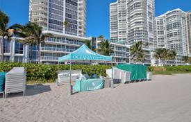Eigentumswohnung – Collins Avenue, Miami, Florida,  Vereinigte Staaten. $1 180 000