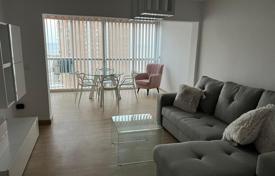 Wohnung – Benidorm, Valencia, Spanien. 150 000 €