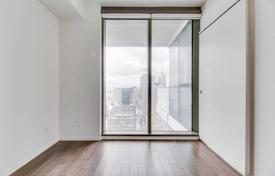 Wohnung – Bonnycastle Street, Old Toronto, Toronto,  Ontario,   Kanada. C$952 000