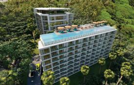 Eigentumswohnung – Phuket, Thailand. $227 000