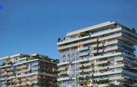 2-zimmer appartements in neubauwohnung 59 m² in Gonio, Georgien. $100 000