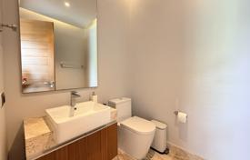 3-zimmer villa 594 m² in Thalang, Thailand. $1 190 000