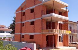 2-zimmer wohnung 74 m² in Valbandon, Kroatien. 294 000 €