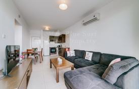 Wohnung – Paralimni, Famagusta, Zypern. 135 000 €