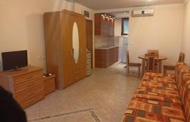 Wohnung – Sozopol, Burgas, Bulgarien. 108 000 €