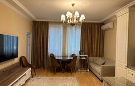 Wohnung – Tiflis, Georgien. $210 000