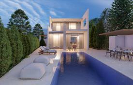 Villa – Paphos, Zypern. From 980 000 €