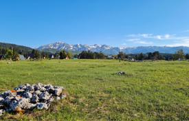 Grundstück in Zabljak (city), Montenegro. 165 000 €