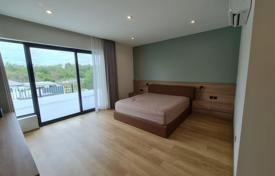 4-zimmer villa 401 m² in Pattaya, Thailand. $833 000