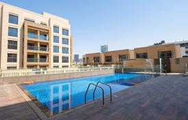 Wohnung – Jumeirah Village Circle (JVC), Jumeirah Village, Dubai,  VAE (Vereinigte Arabische Emirate). From $395 000