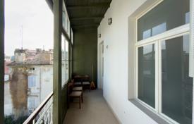 2-zimmer wohnung 93 m² in Pula, Kroatien. 295 000 €