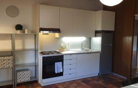 7-zimmer haus in der stadt 200 m² in Primorje-Gorski Kotar County, Kroatien. 525 000 €