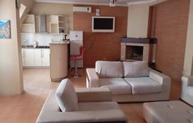 3-zimmer wohnung 70 m² in Batumi, Georgien. $140 000