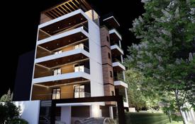 3-zimmer wohnung 52 m² in Glyfada, Griechenland. ab 920 000 €