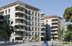 3-zimmer wohnung 151 m² in Porto (city), Portugal. 382 000 €