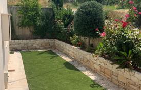 4-zimmer einfamilienhaus 240 m² in Limassol (Lemesos), Zypern. 750 000 €