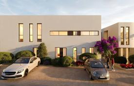 3-zimmer villa in Chloraka, Zypern. 1 190 000 €