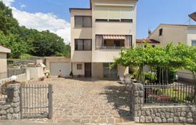 4-zimmer wohnung 160 m² in Matulji, Kroatien. 340 000 €