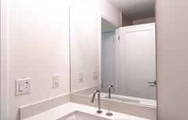 4-zimmer wohnung in Old Toronto, Kanada. C$875 000