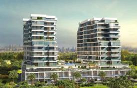 Wohnung – DAMAC Hills, Dubai, VAE (Vereinigte Arabische Emirate). From $385 000