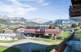 Villa – Savoie, Auvergne-Rhône-Alpes, Frankreich. 1 150 000 €