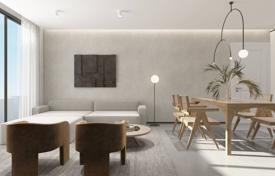 2-zimmer penthaus in Limassol (Lemesos), Zypern. 435 000 €