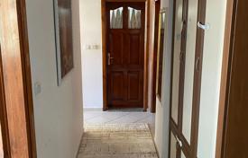 3-zimmer wohnung 90 m² in Fethiye, Türkei. $130 000