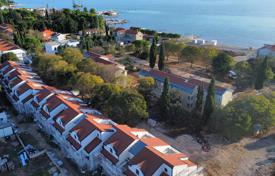 Neubauwohnung – Sveti Filip i Jakov, Zadar County, Kroatien. 249 000 €