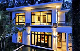 Villa – Koh Samui, Surat Thani, Thailand. $1 730  pro Woche